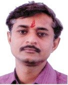 MIA Coordinating Secretary <p>RAJESH SOLANKI</p> <p>SHREE RAJESH INDUSTRIES,&nbsp;&nbsp;&nbsp;&nbsp;&nbsp;&nbsp;&nbsp;&nbsp;&nbsp;&nbsp;&nbsp;&nbsp;&nbsp;&nbsp;&nbsp;&nbsp;&nbsp;&nbsp;&nbsp;&nbsp;&nbsp;&nbsp;&nbsp;&nbsp;&nbsp;&nbsp;&nbsp;&nbsp;&nbsp;&nbsp;&nbsp;&nbsp;&nbsp;&nbsp;<br /> (M) 9414128132</p> 